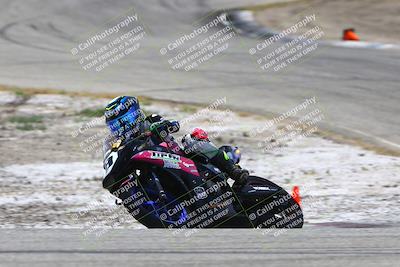 media/May-04-2025-CRA (Sun) [[aa98c8d4fa]]/Races/Race 4/